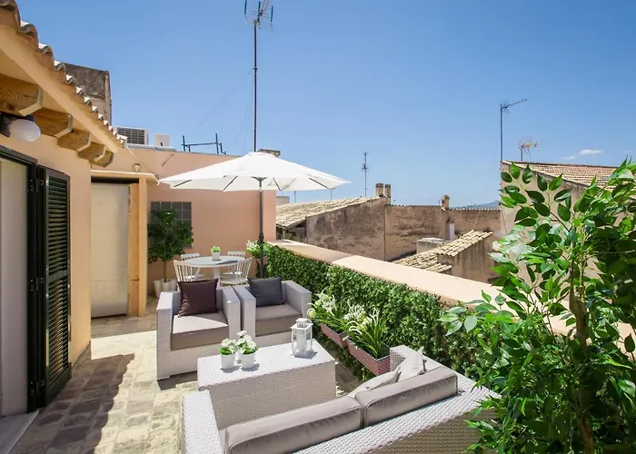 Confraria Singular Suites